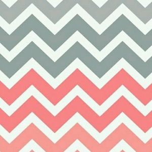 Meet your Posher, Cassidy